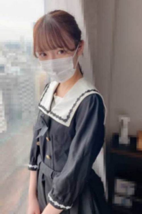 FC2-PPV-2705724 jav torrent download free