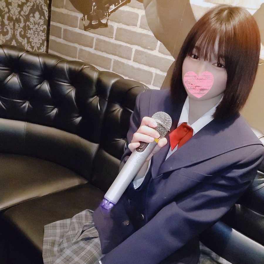 FC2-PPV-2705734 jav torrent download free