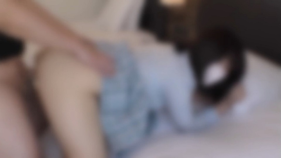 FC2-PPV-2708838 jav torrent download free