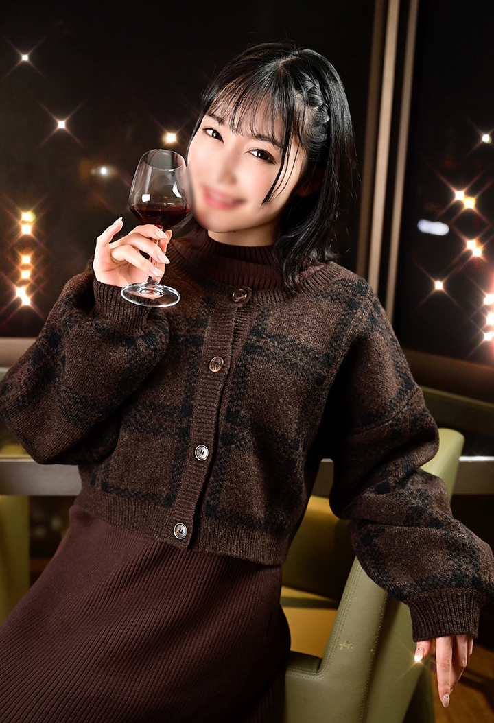 FC2-PPV-2710114 jav torrent download free