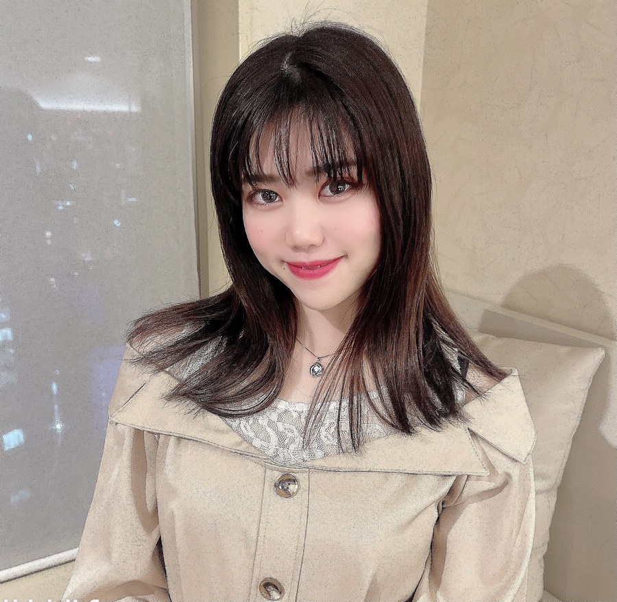 FC2-PPV-2710170 jav torrent download free