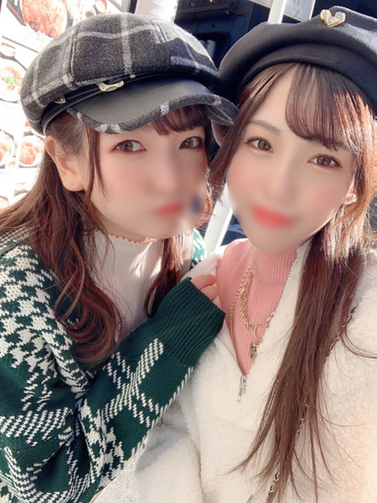 FC2-PPV-2710212 jav torrent download free