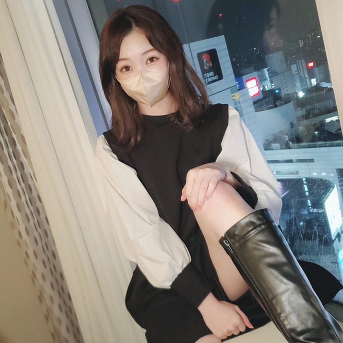 FC2-PPV-2710416 jav torrent download free