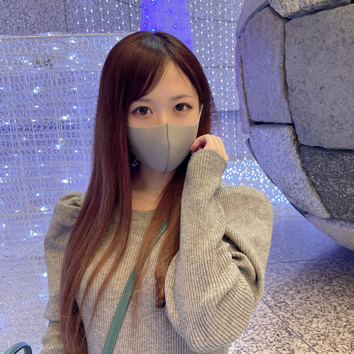 FC2-PPV-2711739 jav torrent download free