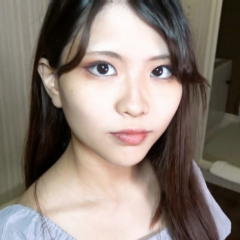 FC2-PPV-2712920 jav torrent download free