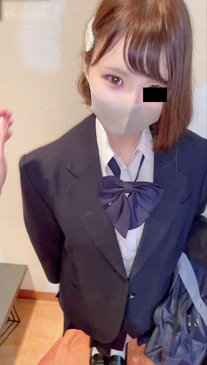 FC2-PPV-2716103 jav torrent download free