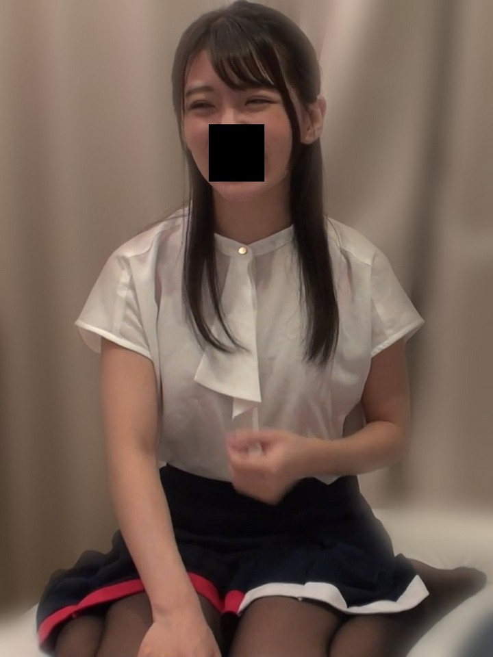 FC2-PPV-2717532 jav torrent download free