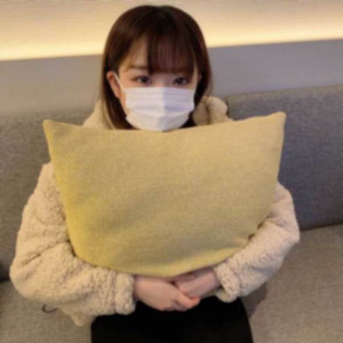 FC2-PPV-2720187 jav torrent download free