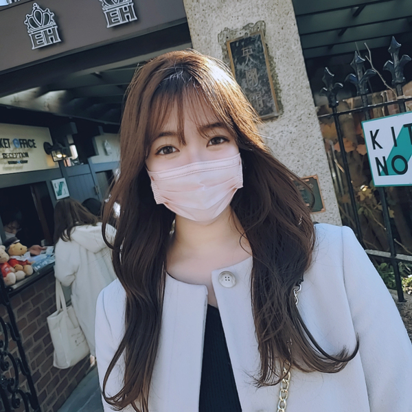 FC2-PPV-2720895 jav torrent download free