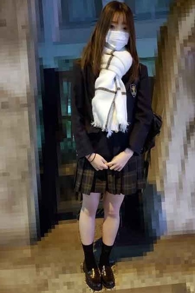 FC2-PPV-2721733 jav torrent download free