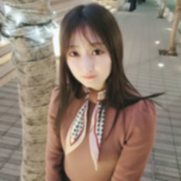 FC2-PPV-2723515 jav torrent download free