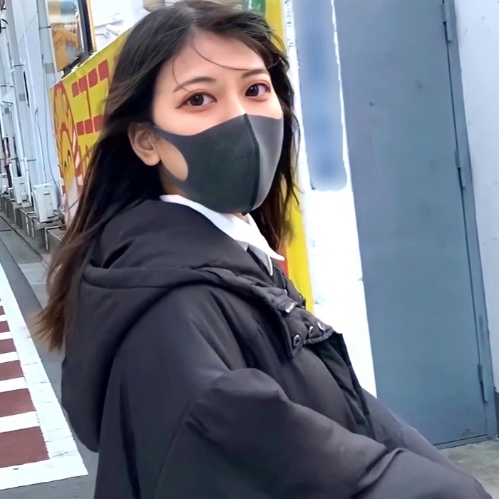 FC2-PPV-2725206 jav torrent download free