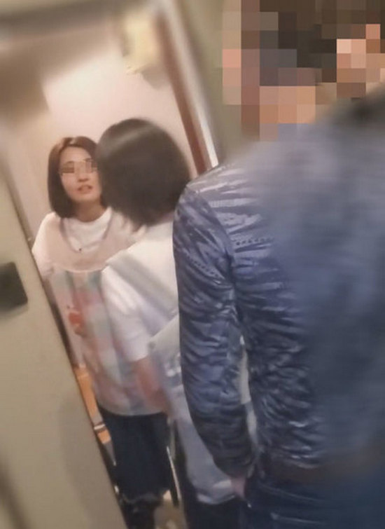 FC2-PPV-2726453 jav torrent download free