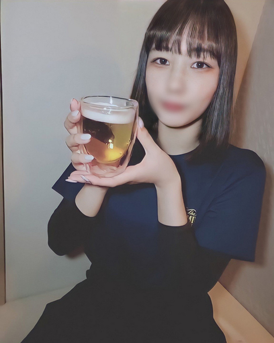 FC2-PPV-2728611 jav torrent download free