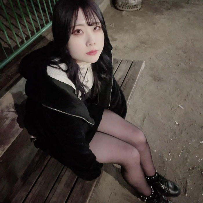 FC2-PPV-2728632 jav torrent download free