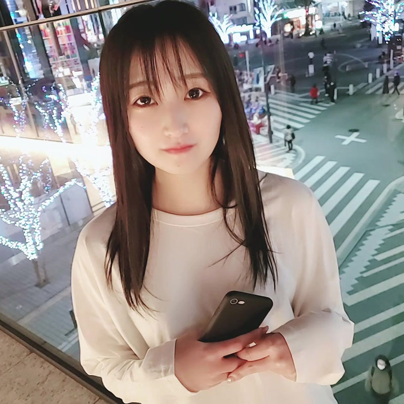 FC2-PPV-2728914 jav torrent download free