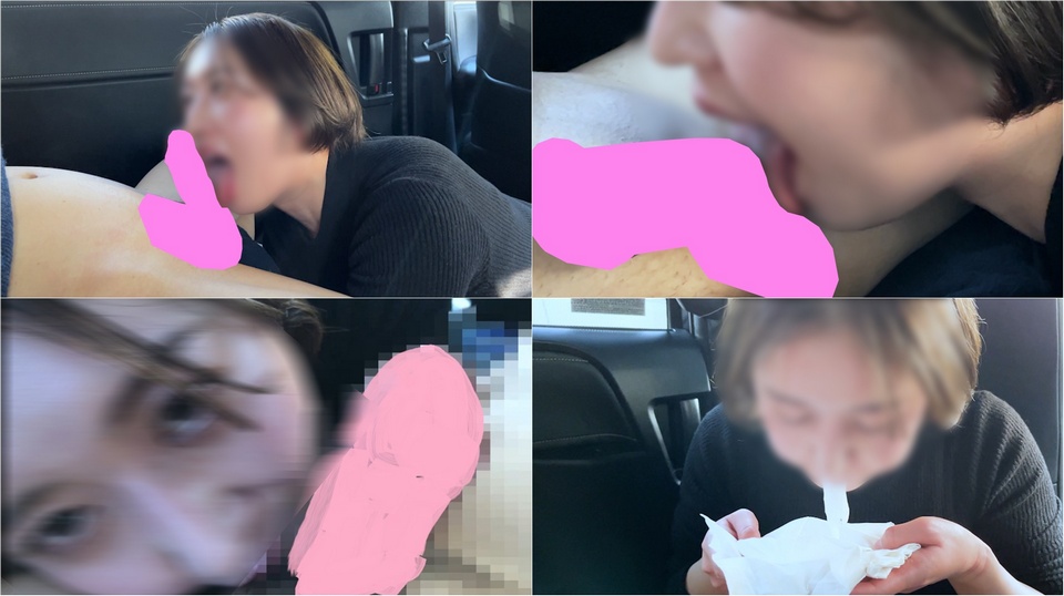 FC2-PPV-2731208 jav torrent download free