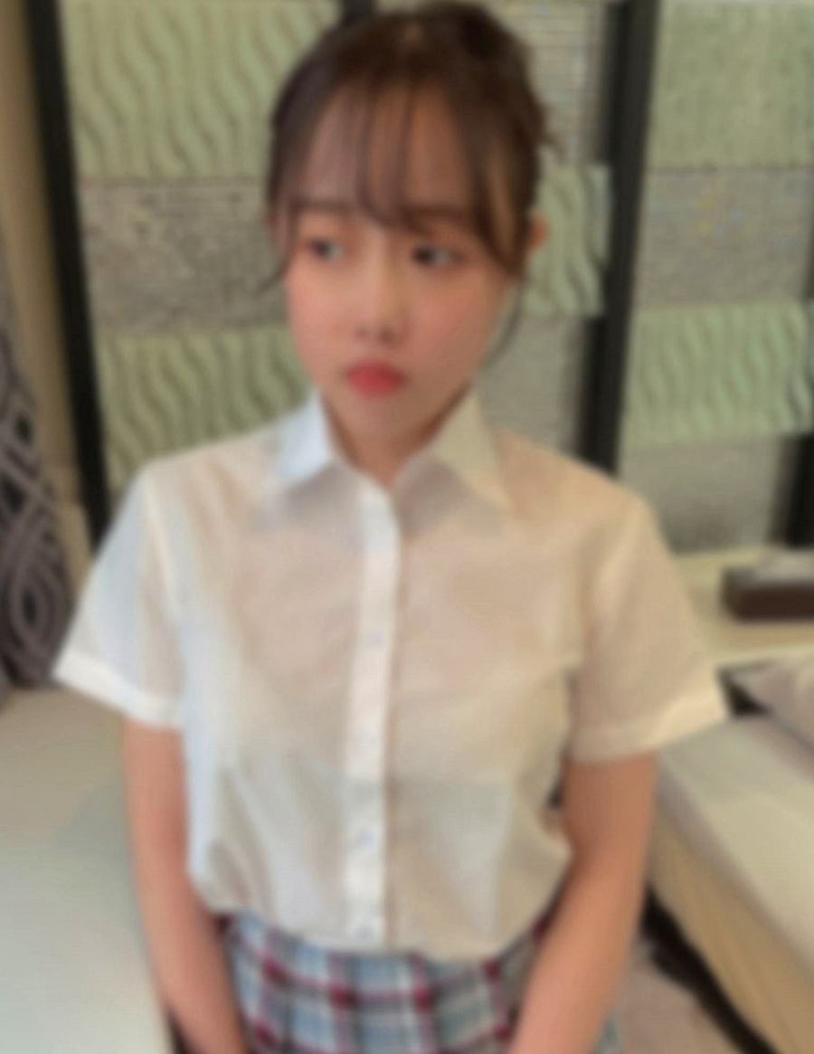 FC2-PPV-2731252 jav torrent download free