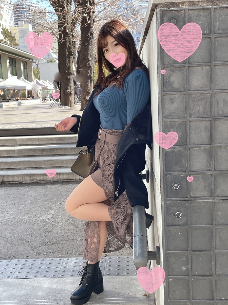 FC2-PPV-2732271 jav torrent download free