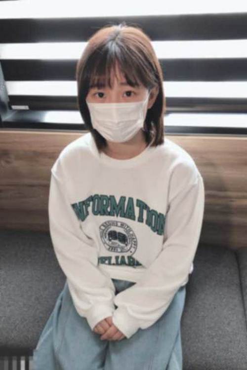 FC2-PPV-2732677 jav torrent download free