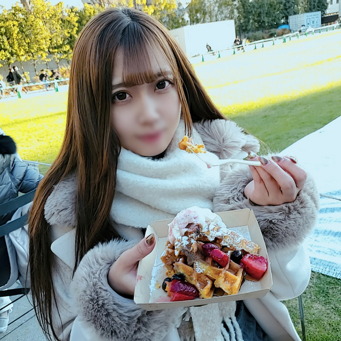 FC2-PPV-2733270 jav torrent download free