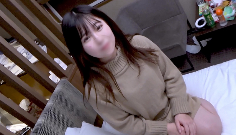 FC2-PPV-2735079 jav torrent download free