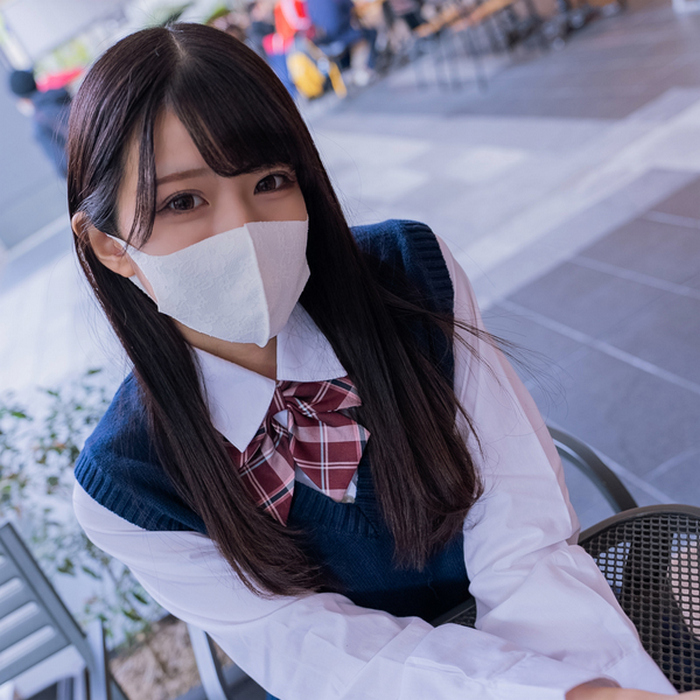 FC2-PPV-2735462 jav torrent download free