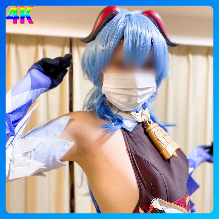 FC2-PPV-2735957 jav torrent download free