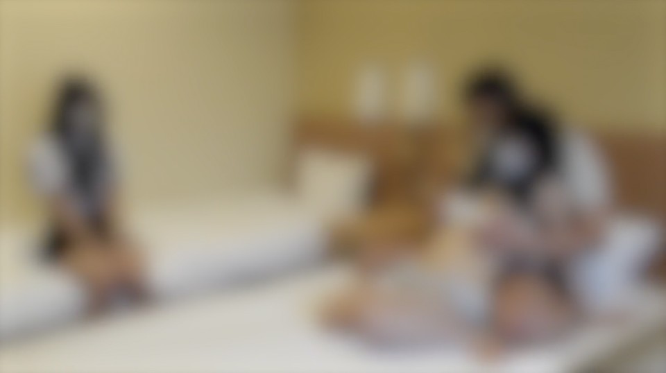 FC2-PPV-2735981 jav torrent download free