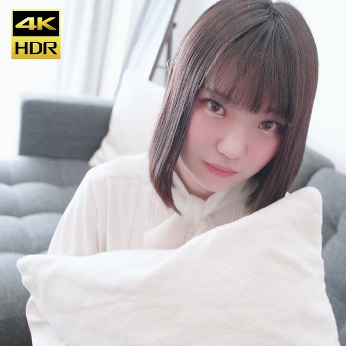 FC2-PPV-2737605 jav torrent download free