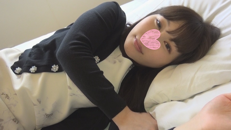 FC2-PPV-2738014 jav torrent download free