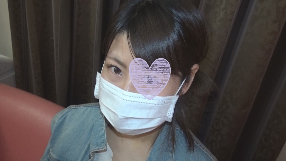 FC2-PPV-2738019 jav torrent download free