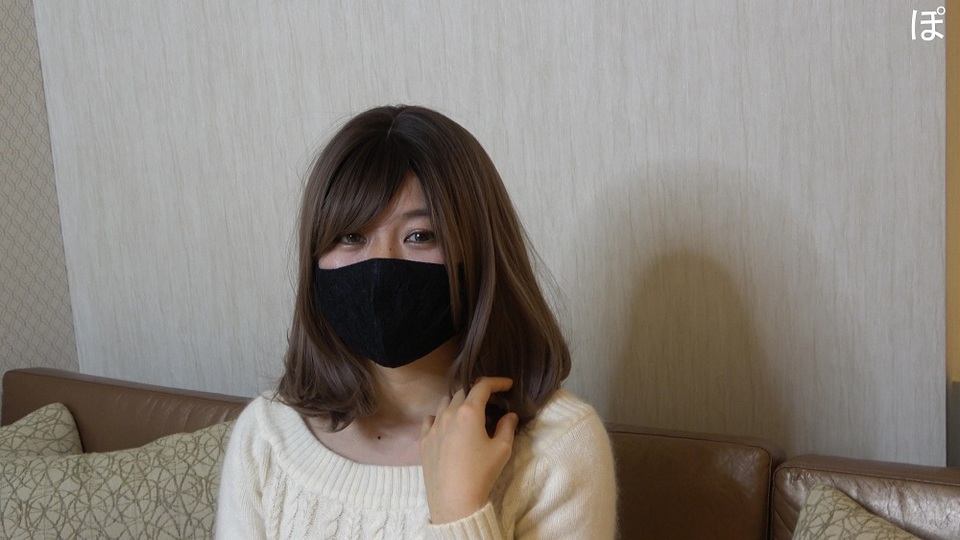 FC2-PPV-2738272 jav torrent download free