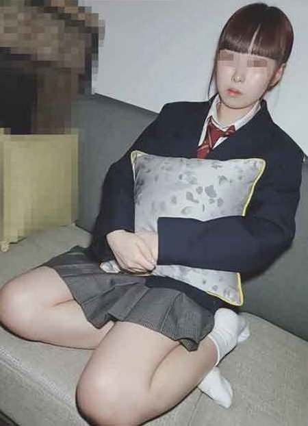 FC2-PPV-2739273 jav torrent download free