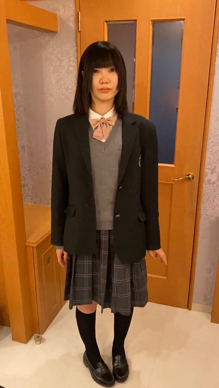 FC2-PPV-2742008 jav torrent download free