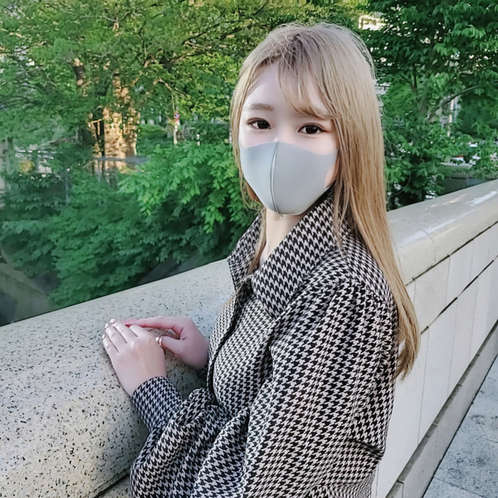 FC2-PPV-2742024 jav torrent download free