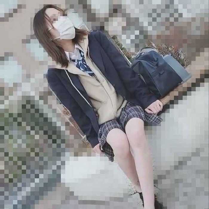 FC2-PPV-2745121 jav torrent download free