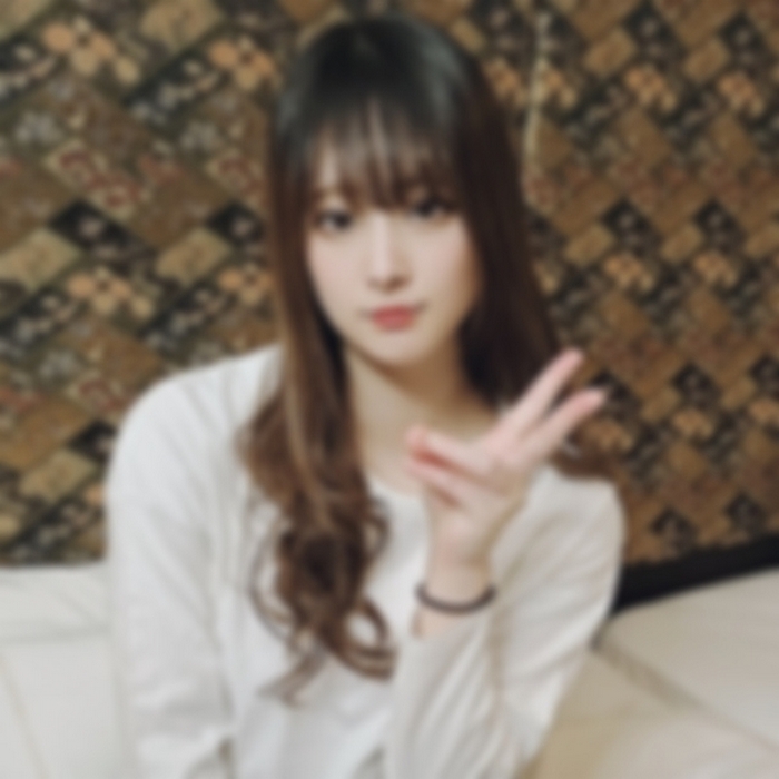 FC2-PPV-2745789 jav torrent download free