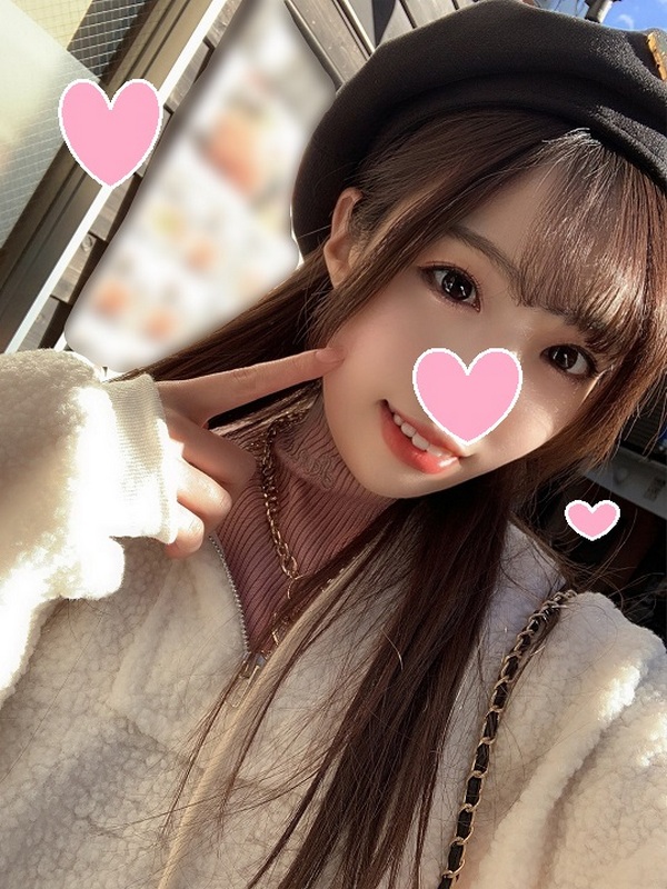 FC2-PPV-2746889 jav torrent download free