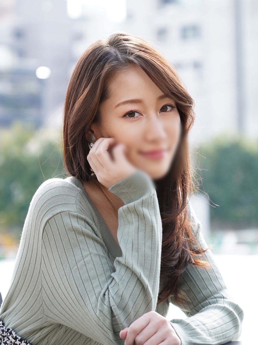 FC2-PPV-2747691 jav torrent download free