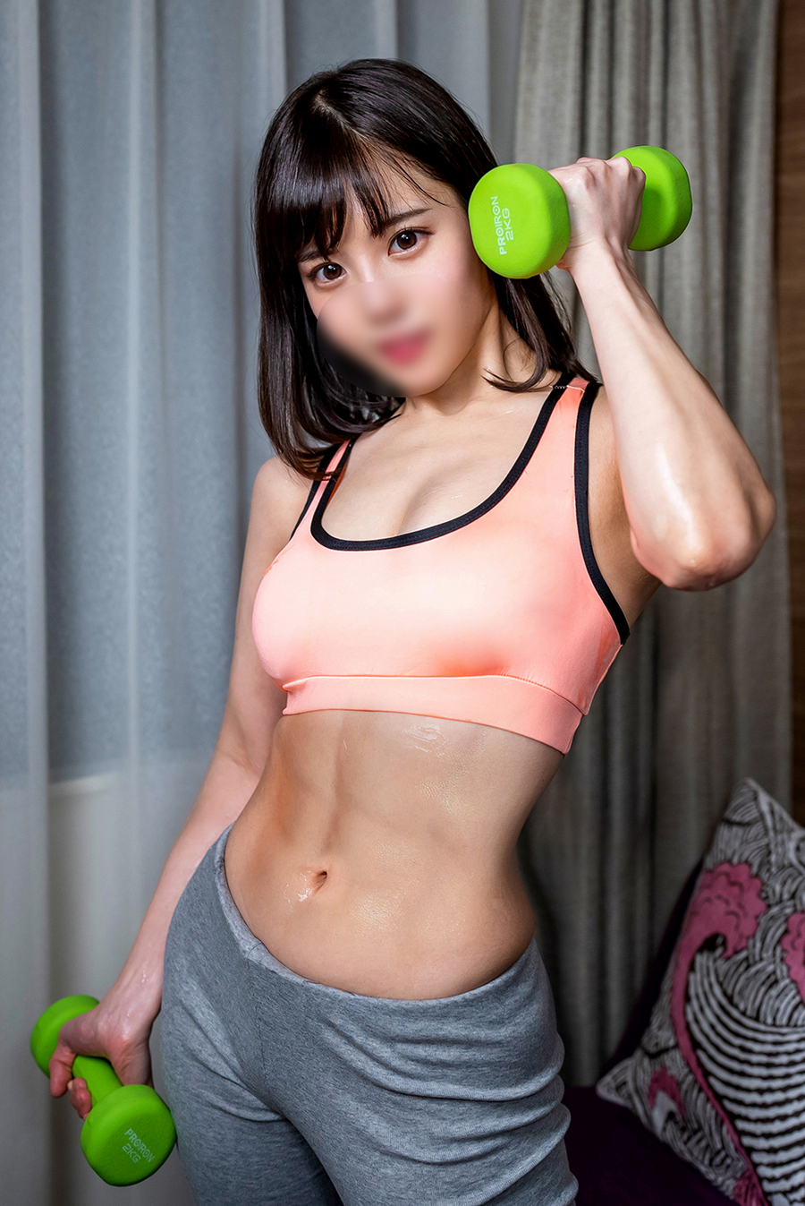 FC2-PPV-2748023 jav torrent download free