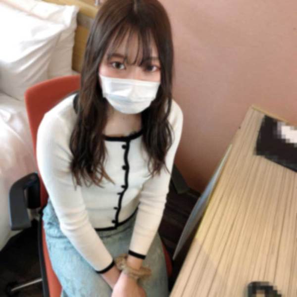 FC2-PPV-2749319 jav torrent download free