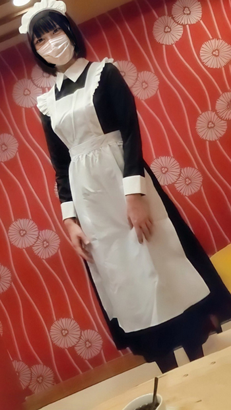 FC2-PPV-2749343 jav torrent download free