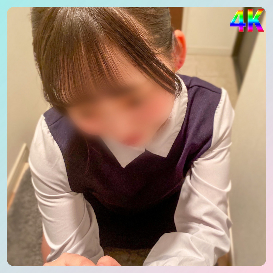 FC2-PPV-2749350 jav torrent download free