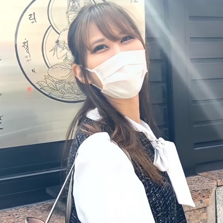 FC2-PPV-2751217 jav torrent download free