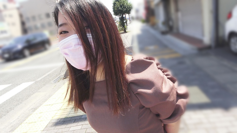 FC2-PPV-2752666 jav torrent download free