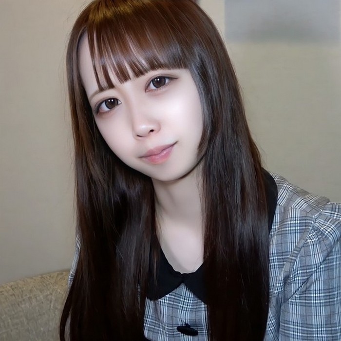 FC2-PPV-2753506 jav torrent download free