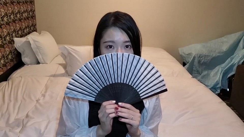 FC2-PPV-2753689 jav torrent download free