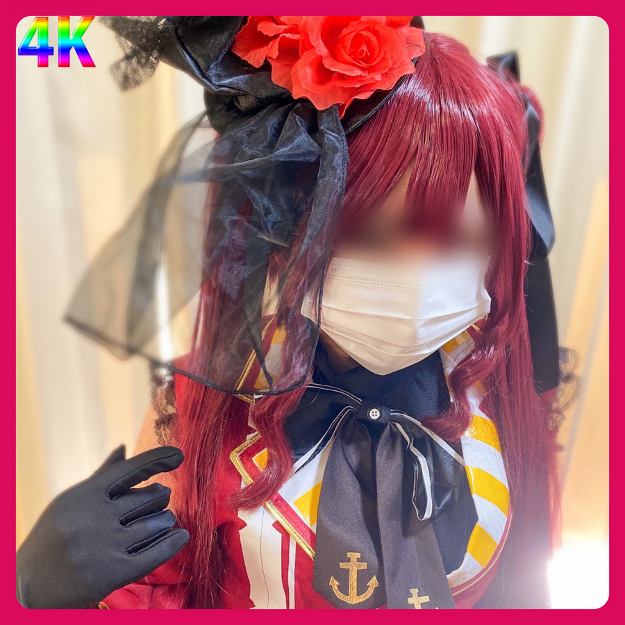 FC2-PPV-2754482 jav torrent download free