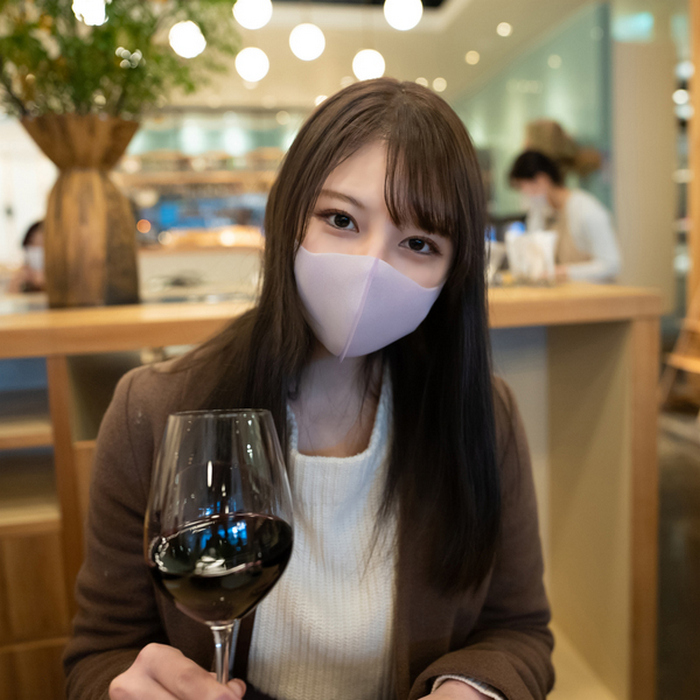 FC2-PPV-2755984 jav torrent download free